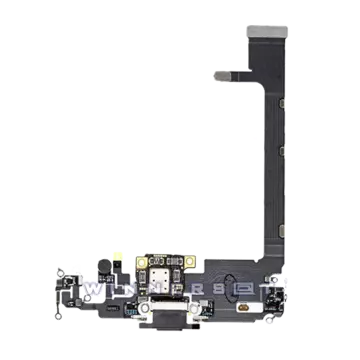 Flex conector carga iPhone 11 Pro Max