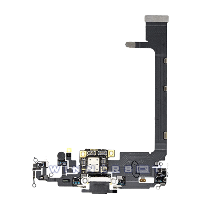 Flex conector carga iPhone 11 Pro Max