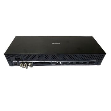 One Connect SAMSUNG BN68-07104D