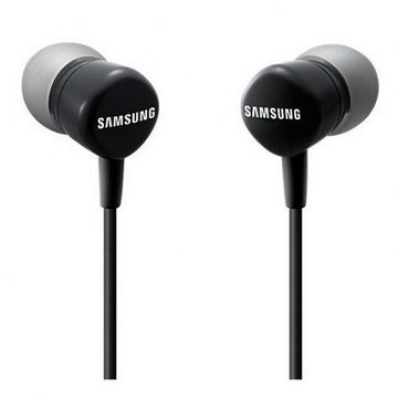 Auriculares Samsung