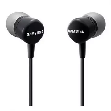 Auriculares Samsung