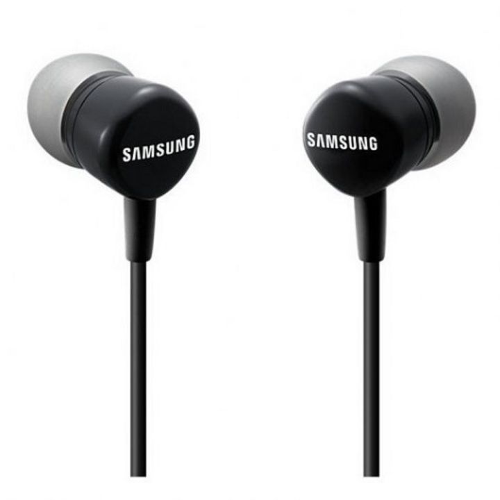 Auriculares Samsung
