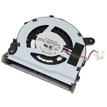 Ventilador KDB0505HA