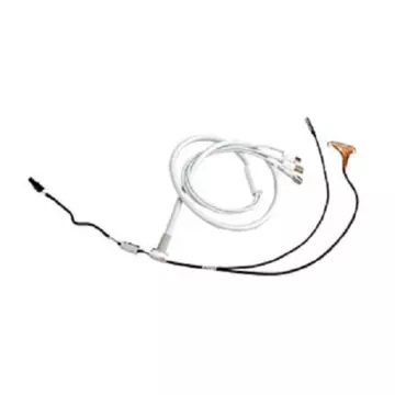 Cable Apple led cinema A1267