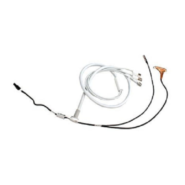Cable Apple led cinema A1267
