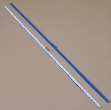  LEDS JL.E490K2330-408BS-R7P-M-HF  para TV Samsung