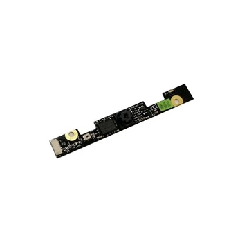 Webcam Acer Aspire 001-69113L-A01