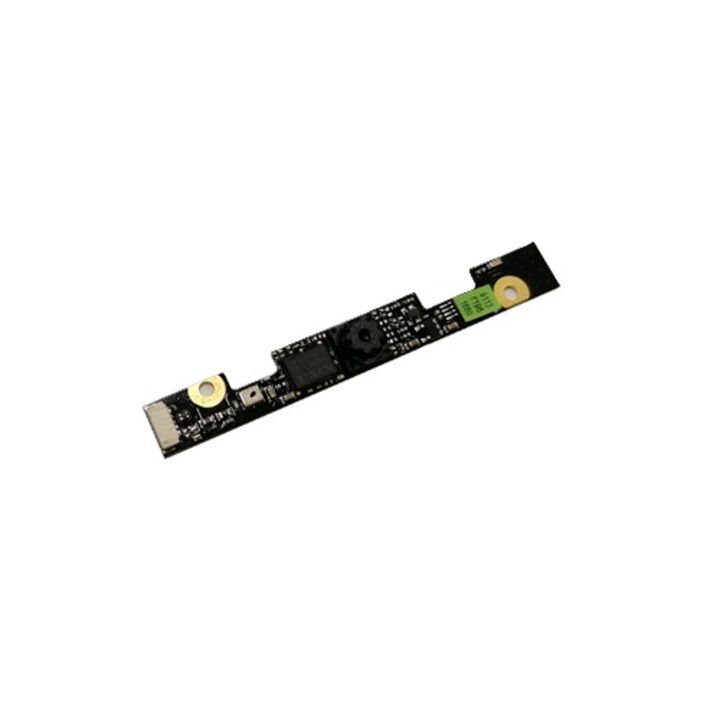 Webcam Acer Aspire 001-69113L-A01