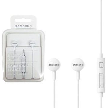 Auriculares Samsung