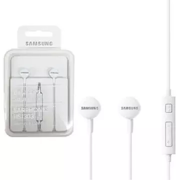 Auriculares Samsung