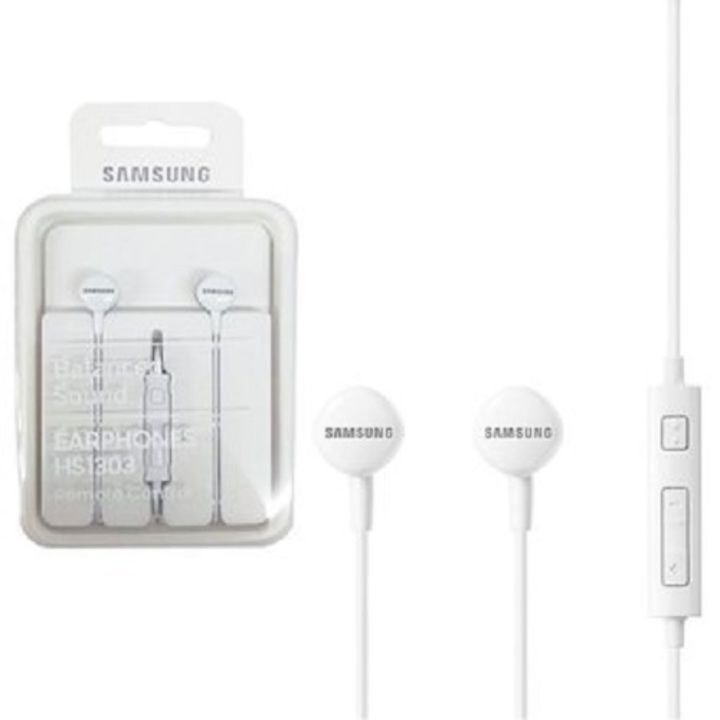 Auriculares Samsung