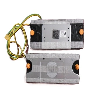 Altavoces BN96-53043A