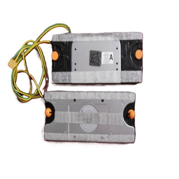 Altavoces BN96-53043A