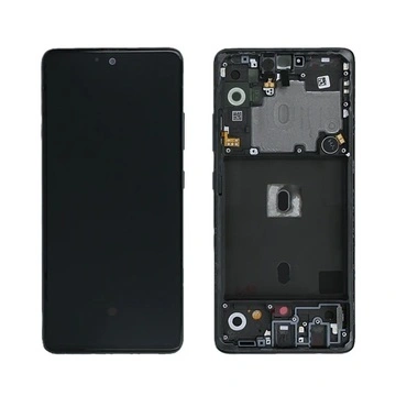 Pantalla Samsung A51 Reacondicionada