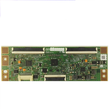 Tcon RUNTK 5538TP