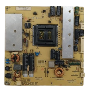 PSU RS078D-4T02