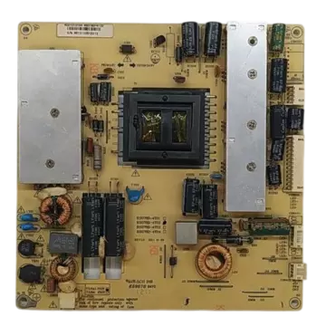 PSU RS078D-4T02