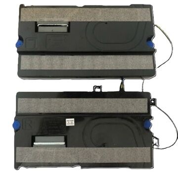 Altavoces BN63-18442X001