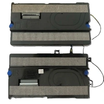 Altavoces BN63-18442X001