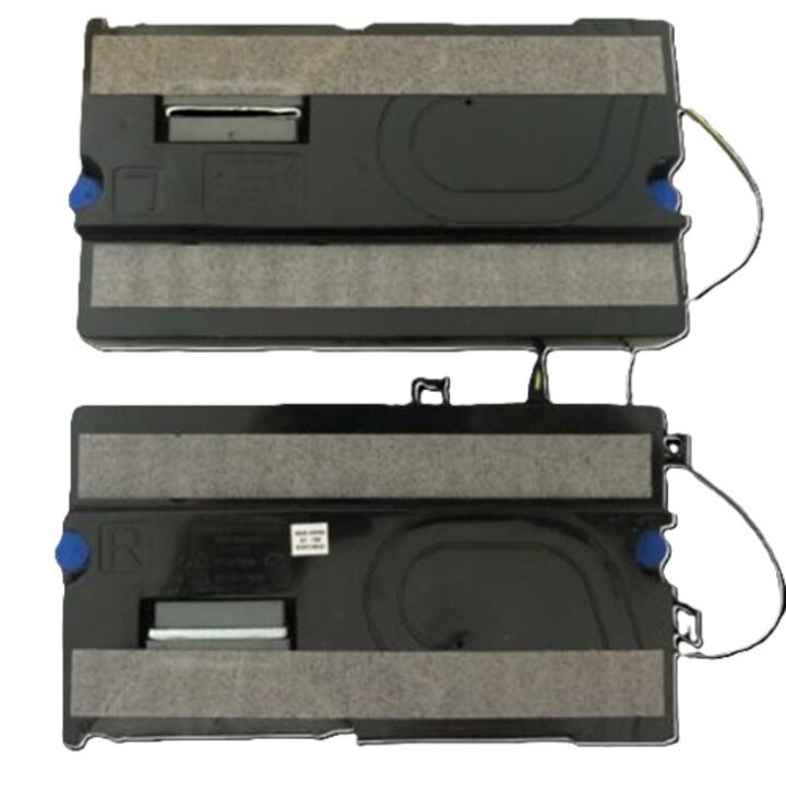 Altavoces BN63-18442X001