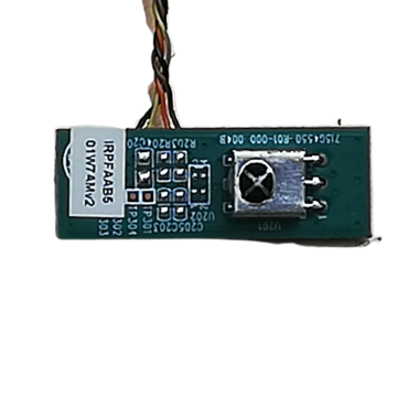 Infrarrojos para TV Toshiba 42SL7380