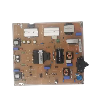 Placa De Fuente de alimentación para LG 55LH604V