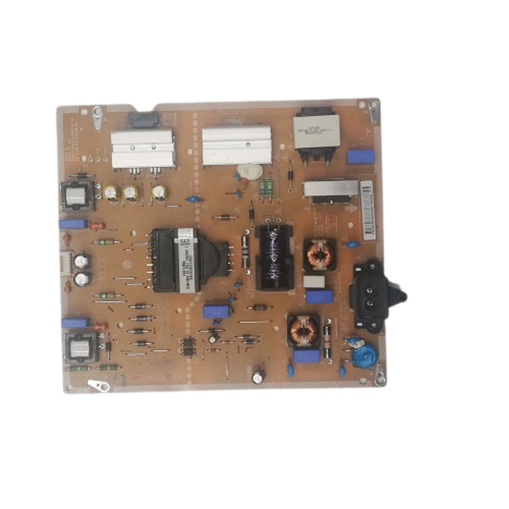 Placa De Fuente de alimentación para LG 55LH604V