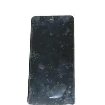 Pantalla completa Xiaomi MI 9 SE Compatible