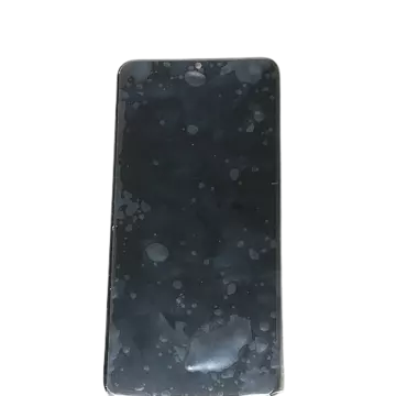 Pantalla completa Xiaomi MI 9 SE Compatible