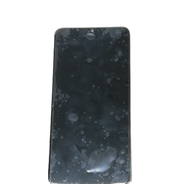 Pantalla completa Xiaomi MI 9 SE Compatible