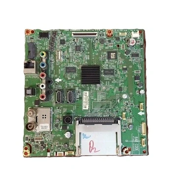Placa Main EAX66853402