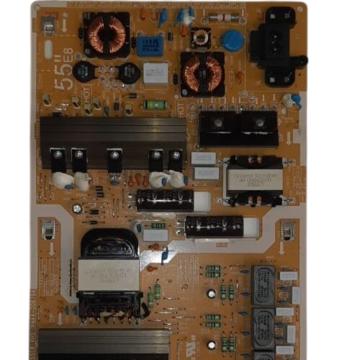 PSU BN44-00879A