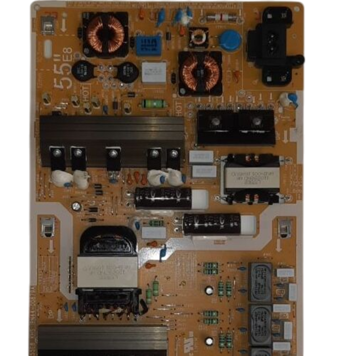 PSU BN44-00879A