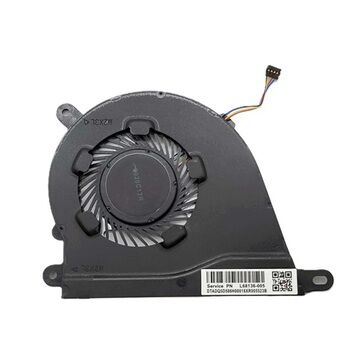 Ventilador L68134-001 