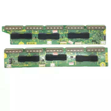 Placa buffer TX-P50VT30E, TNPA5336