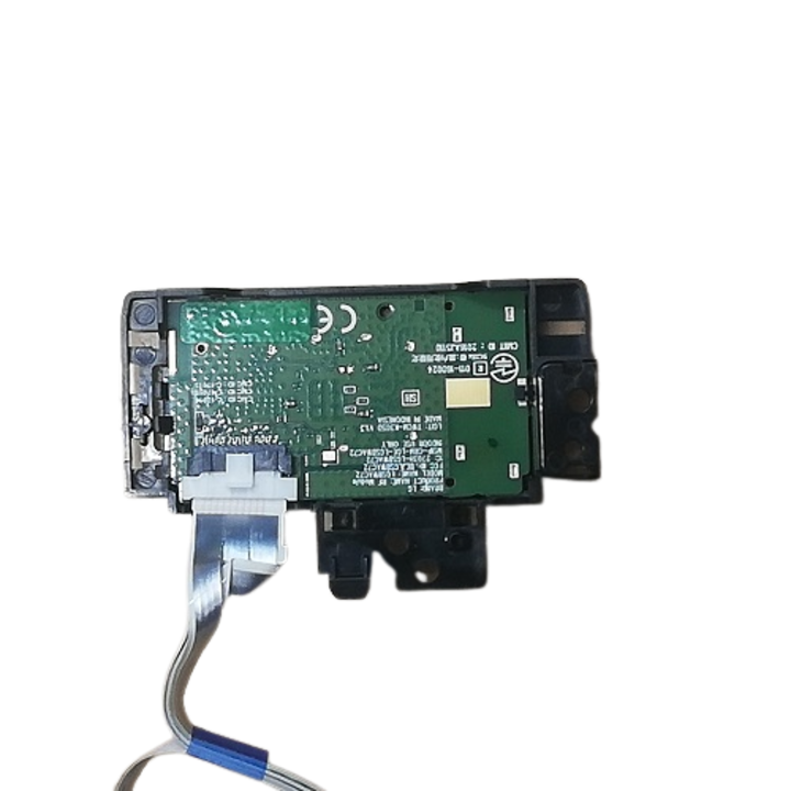 Soporte módulo wifi TV LG LC49DGE