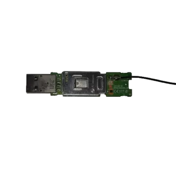 Módulo WiFi twfw-l301d