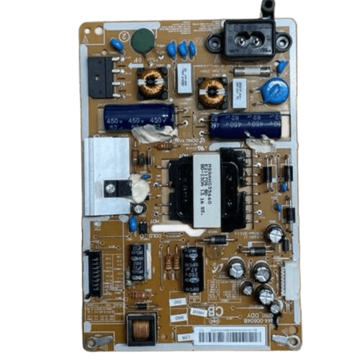 PSU BN44-00604B