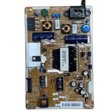 PSU BN44-00604B