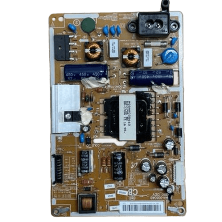 PSU BN44-00604B
