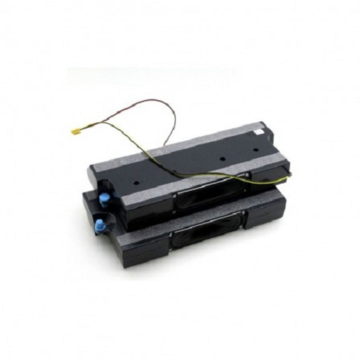 Altavoces Samsung BN96-35006E