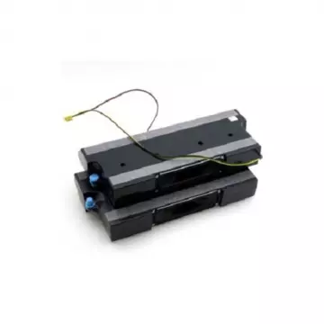 Altavoces Samsung BN96-35006E