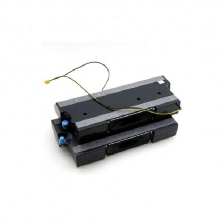 Altavoces Samsung BN96-35006E