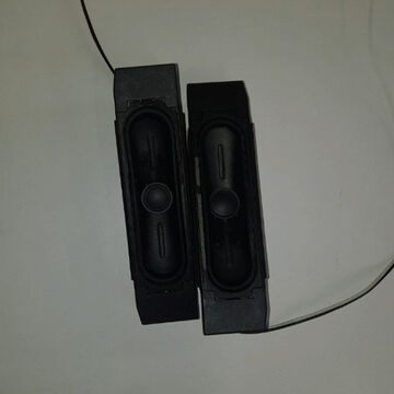 Kit altavoces 50/211 gb 5b fhbkup eu tv