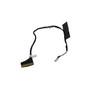 Flex TouchPad DD0Y63TH000 HP