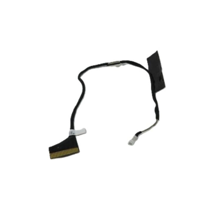 Flex TouchPad DD0Y63TH000 HP