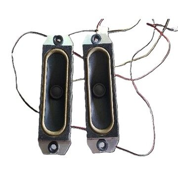 Altavoces BN96-03247A BN96-03248A