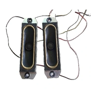 Altavoces BN96-03247A BN96-03248A