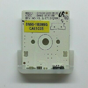 Sensor IR Samsung BN96-18099G
