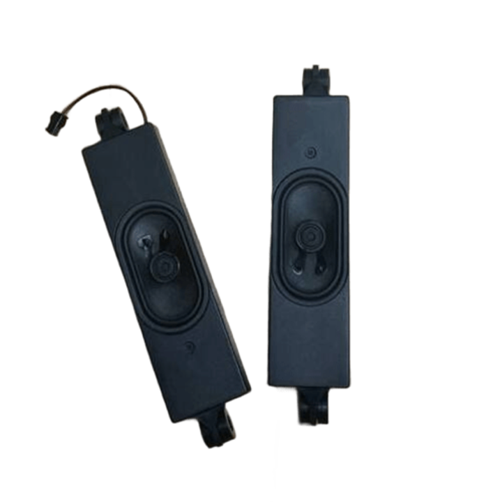 Dos Altavoces Tv TD SYSTEMS K45DLJ12US